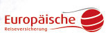Europ&auml;ische Reiseversicherung