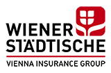 Wiener St&auml;dtische